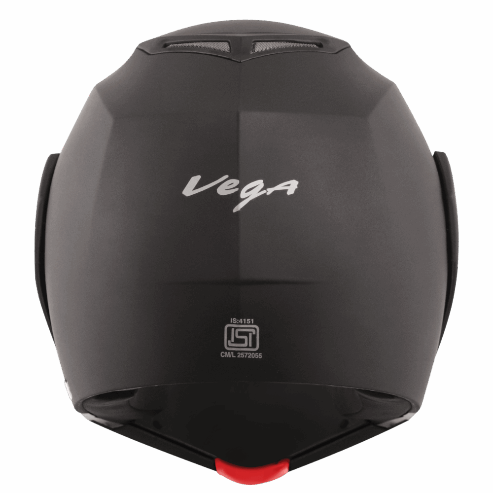 Crux Dx Helmet image 15