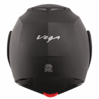 Crux Dx Helmet image 15
