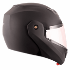 Crux Dx Helmet image 14