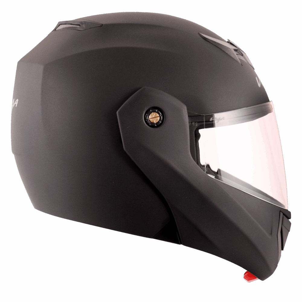Crux Dx Helmet image 14