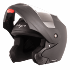 Crux Dx Helmet image 13