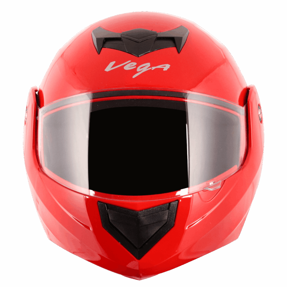 Crux Dx Helmet image 46