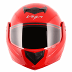 Crux Dx Helmet image 46