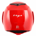 Crux Dx Helmet image 44