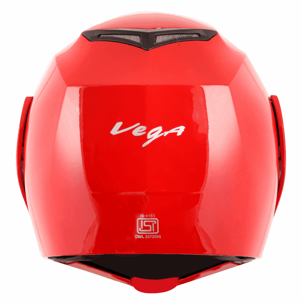 Crux Dx Helmet image 44
