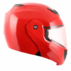 Crux Dx Helmet image 43