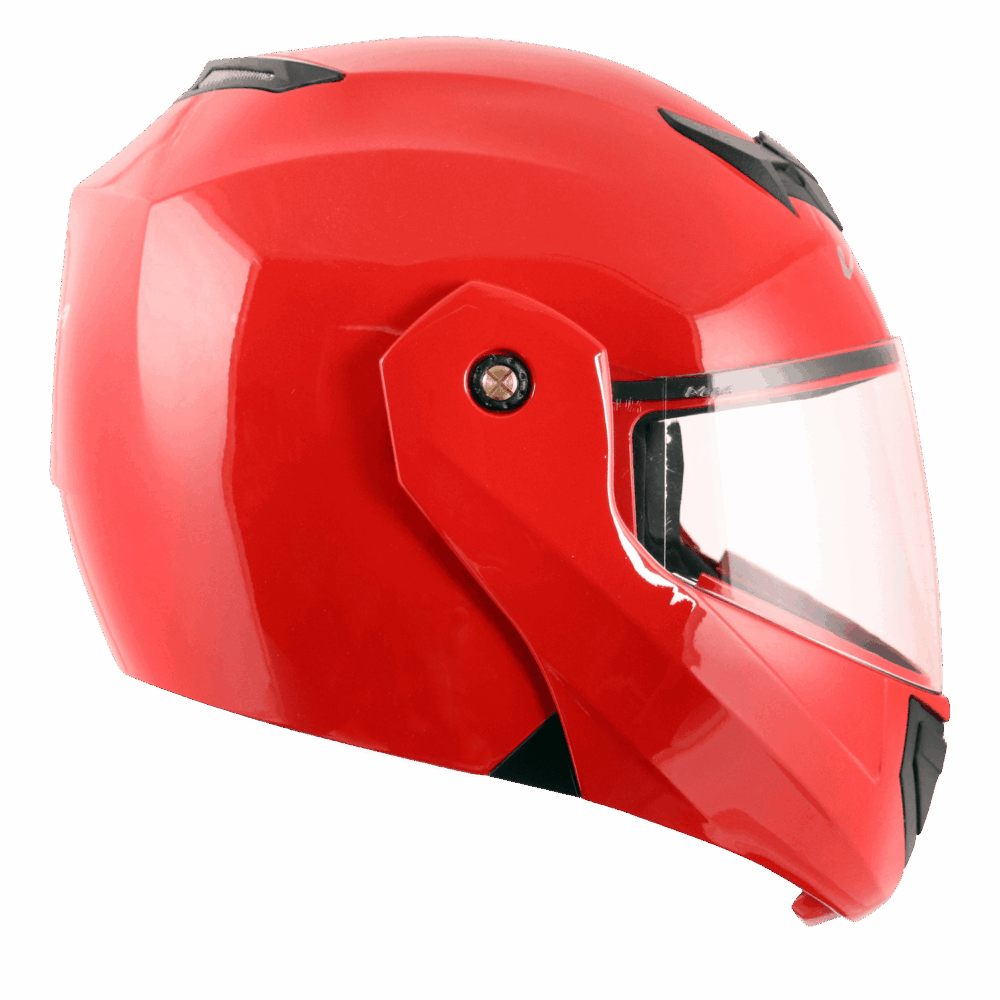 Crux Dx Helmet image 43
