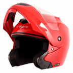 Crux Dx Helmet image 42
