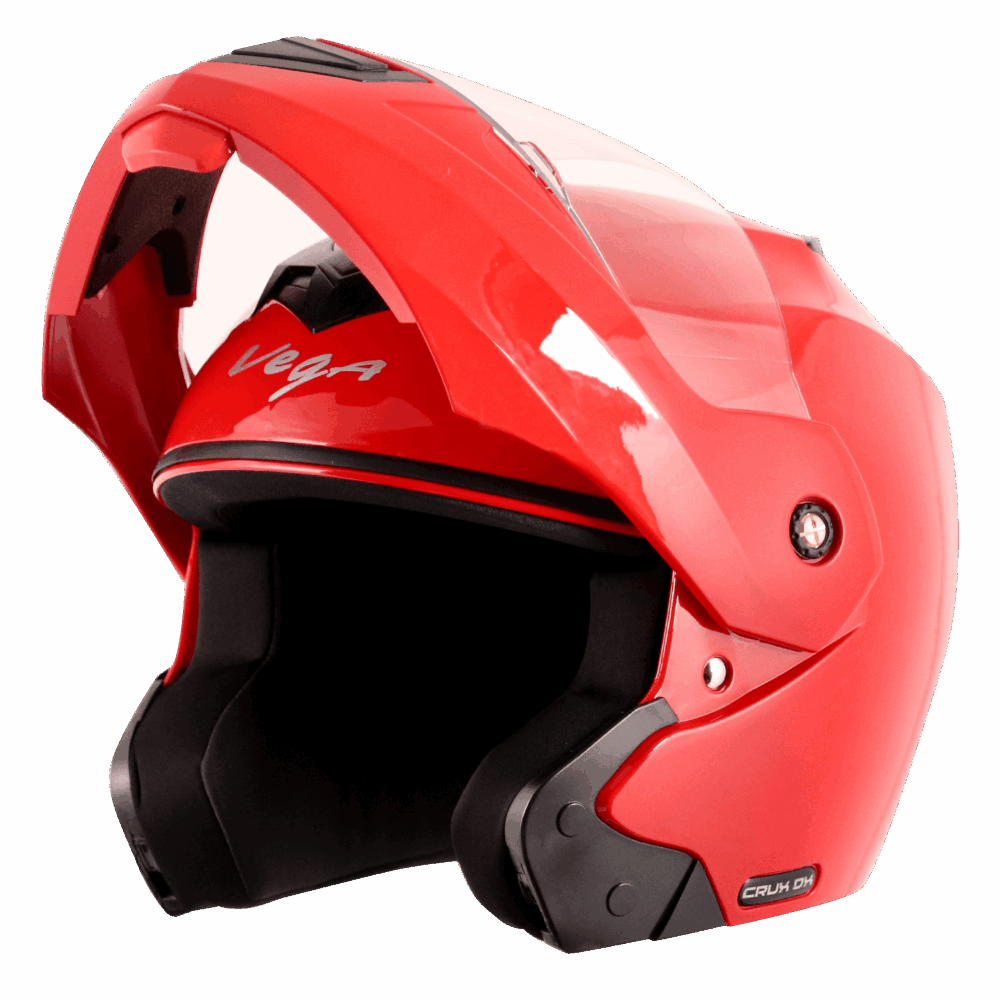 Crux Dx Helmet image 42