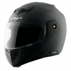 Crux Dx Helmet image 21