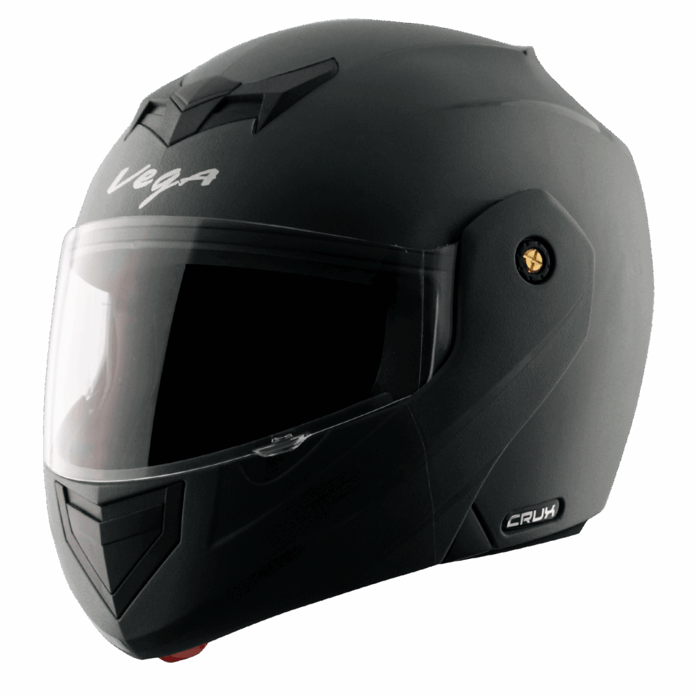 Crux Dx Helmet image 21