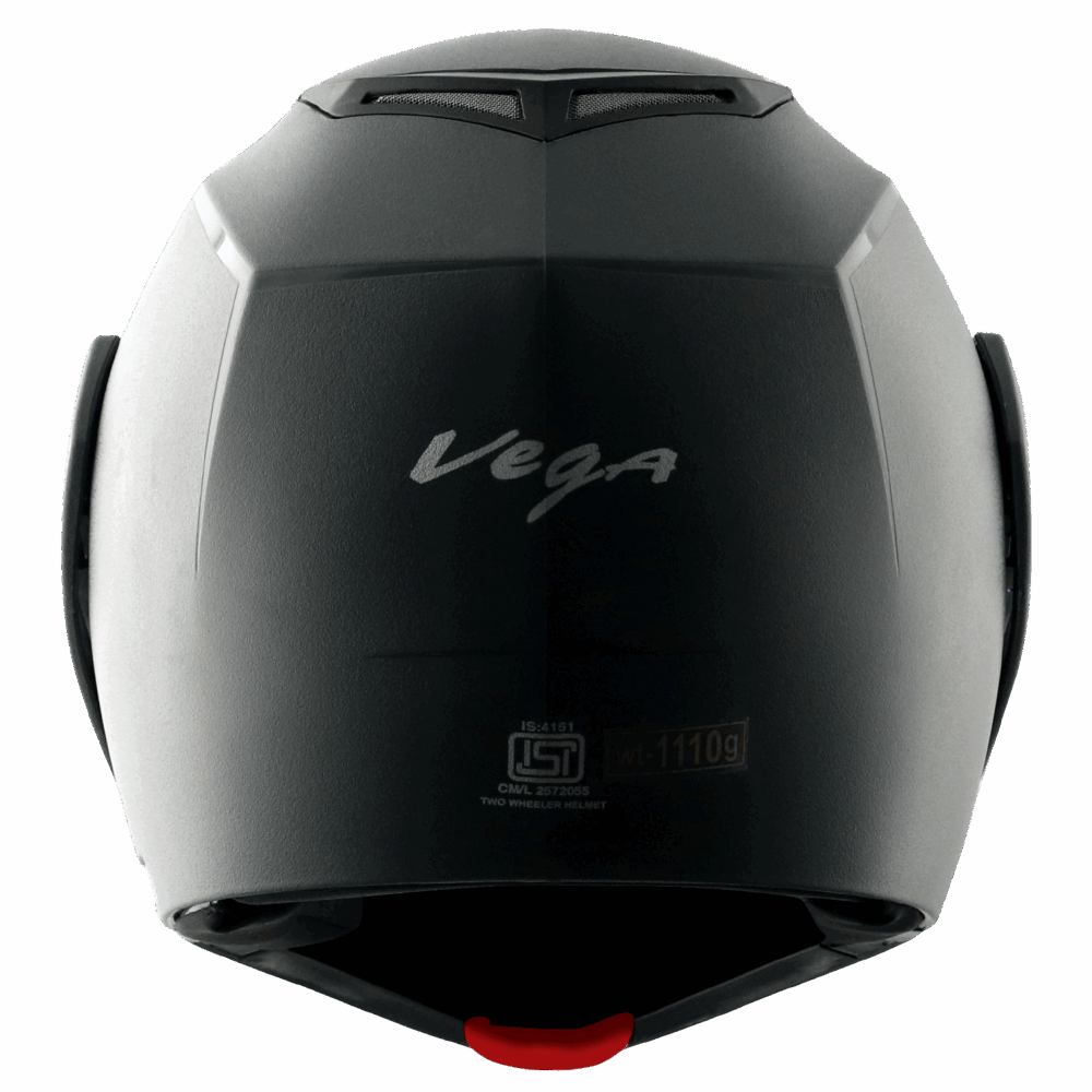 Crux Dx Helmet image 20