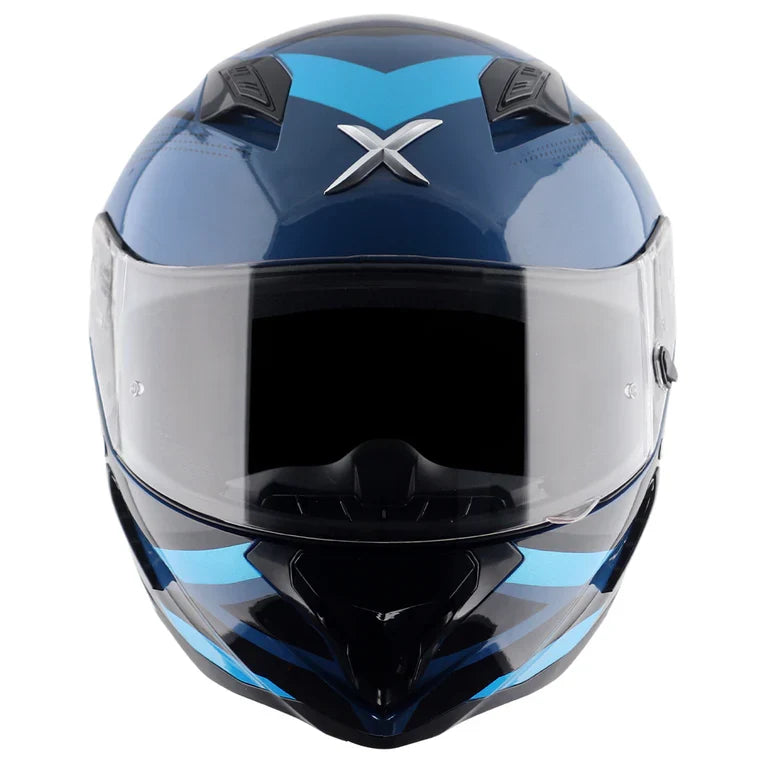 Hunter Cornet Helmet