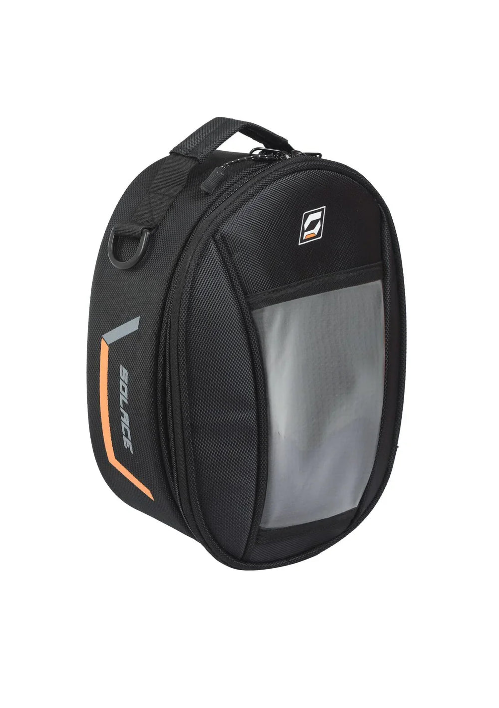 DAYPACK MINI MAGNETIC TANK BAG