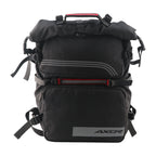Axor Detour Day Adventure Pack