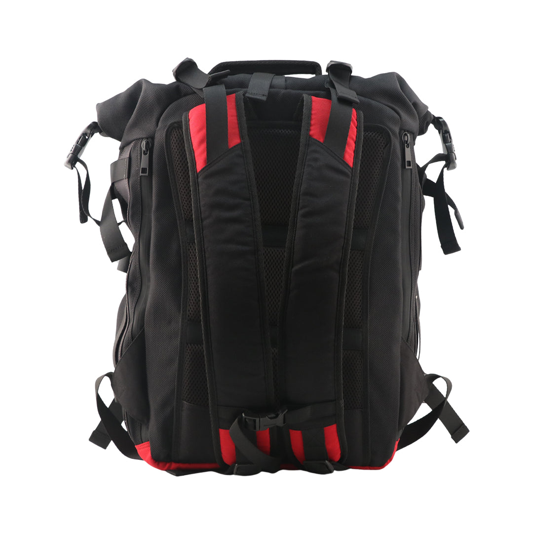 Axor Detour Day Adventure Pack