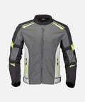 AIR-X Jacket V3 (B.NEON)