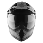VF-11 Dirt-X Trial Helmet image 9