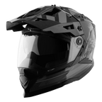 VF-11 Dirt-X Trial Helmet image 10