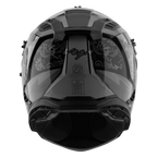 VF-11 Dirt-X Trial Helmet image 11