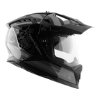 VF-11 Dirt-X Trial Helmet image 12