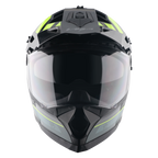 VF-11 Dirt-X Trial Helmet image 5