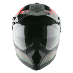 VF-11 Dirt-X Trial Helmet image 2