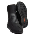 HanLeh Tourer - Water Proof Motorcycle Touring Boots