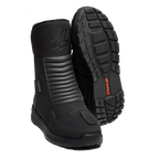 HanLeh Tourer - Water Proof Motorcycle Touring Boots