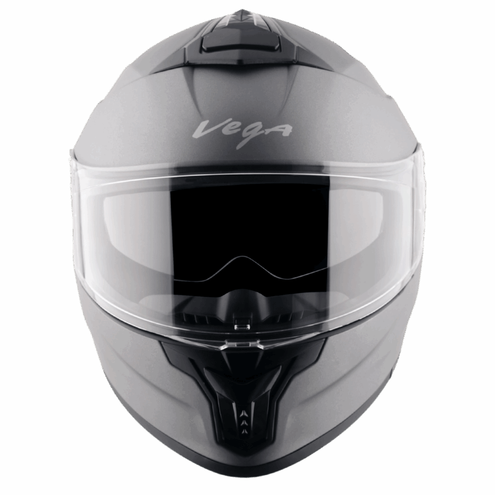 Zap DV Solid Colors Helmet image 10
