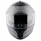 Zap DV Solid Colors Helmet image 10