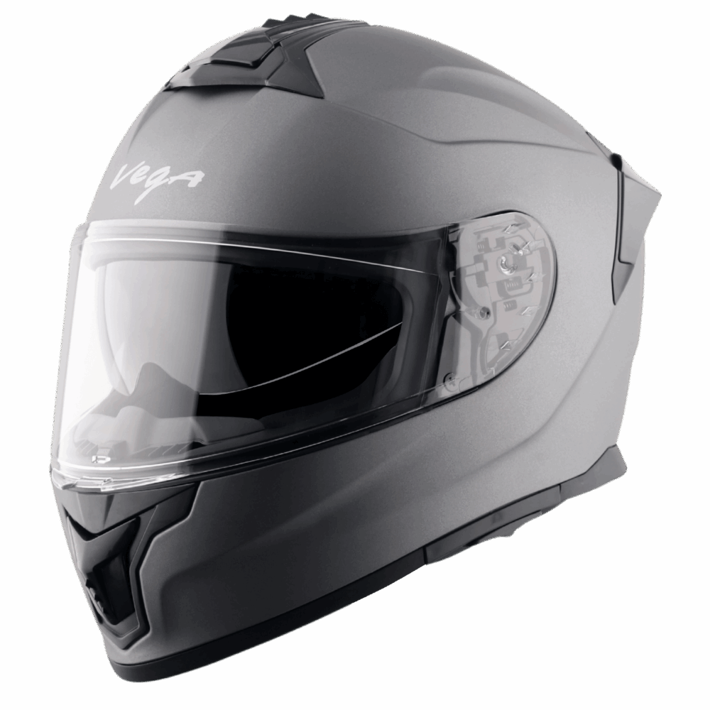 Zap DV Solid Colors Helmet image 11