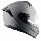Zap DV Solid Colors Helmet image 13