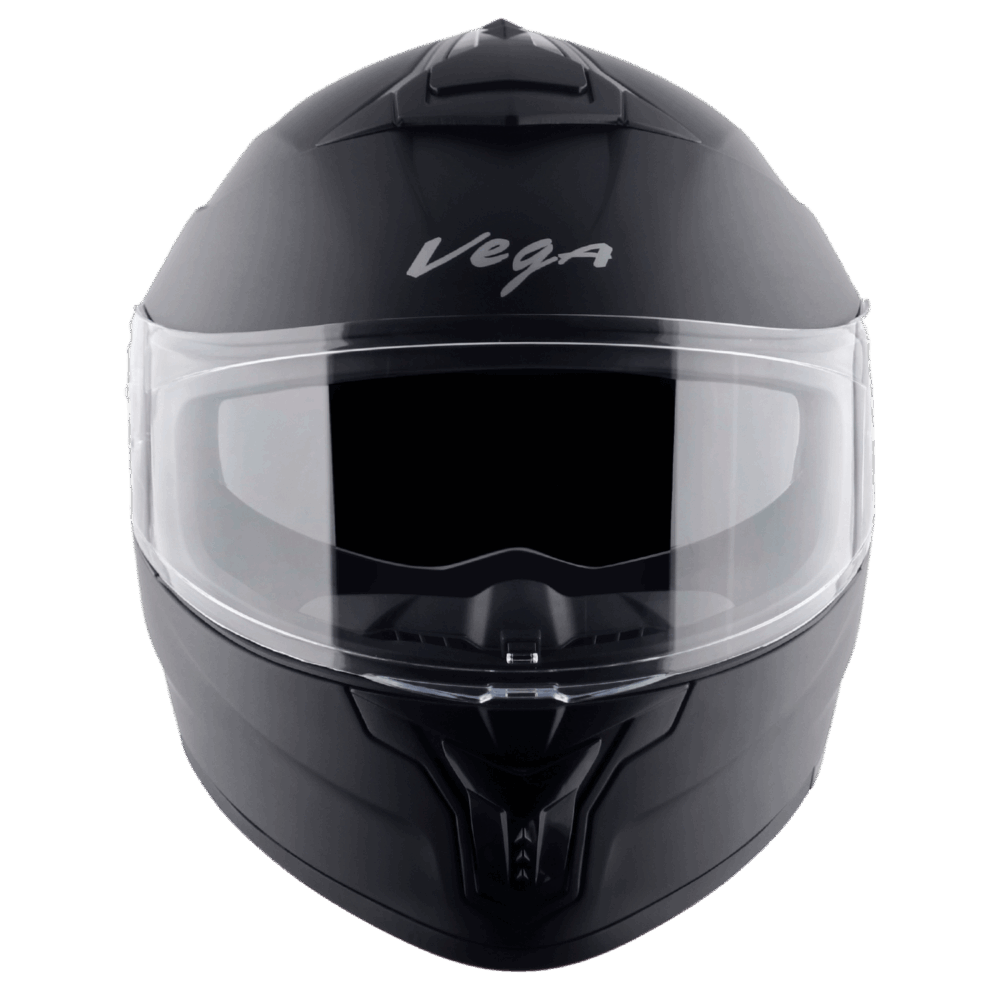 Zap DV Solid Colors Helmet image 14
