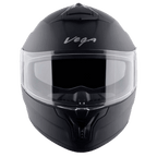 Zap DV Solid Colors Helmet image 14