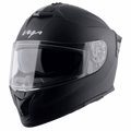 Zap DV Solid Colors Helmet image 15