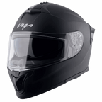 Zap DV Solid Colors Helmet image 15