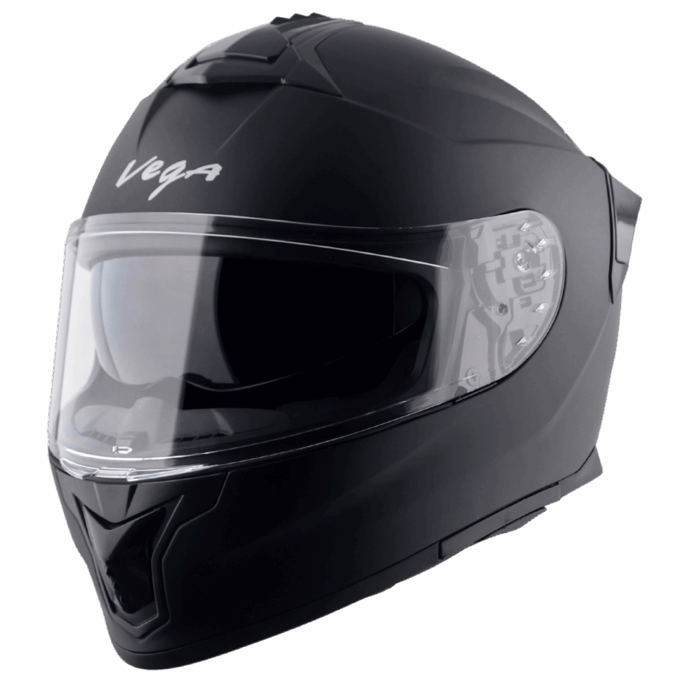 Zap DV Solid Colors Helmet image 15
