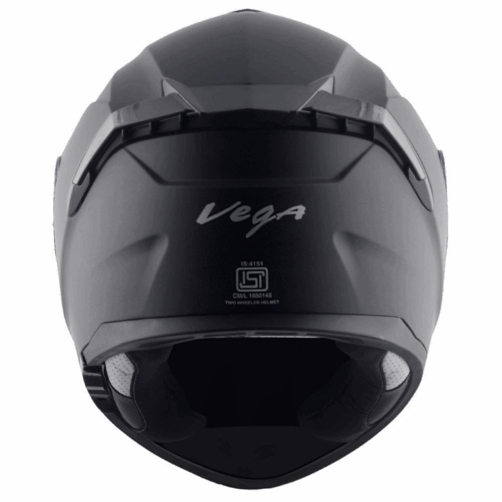 Zap DV Solid Colors Helmet image 16