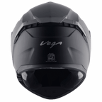 Zap DV Solid Colors Helmet image 16
