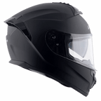 Zap DV Solid Colors Helmet image 17