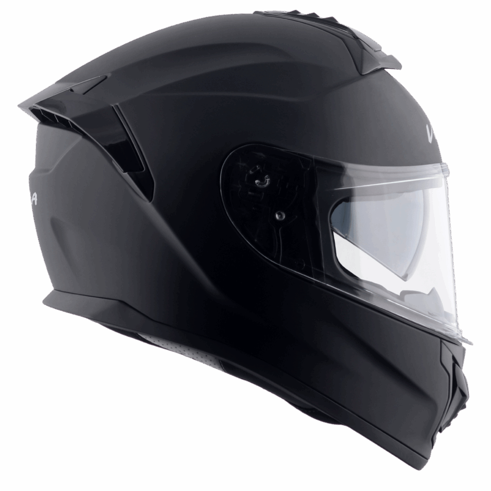 Zap DV Solid Colors Helmet image 17