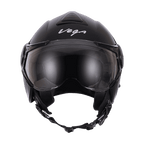 Verve Helmet image 8