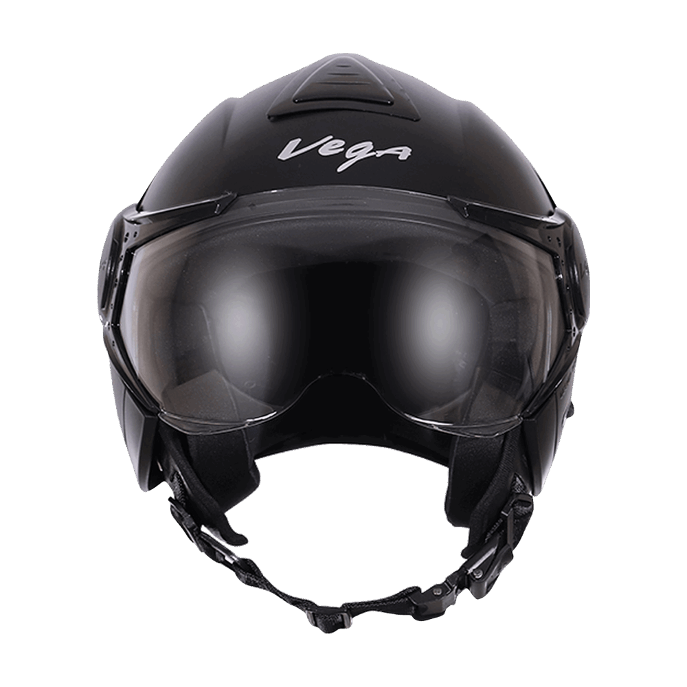 Verve Helmet image 8