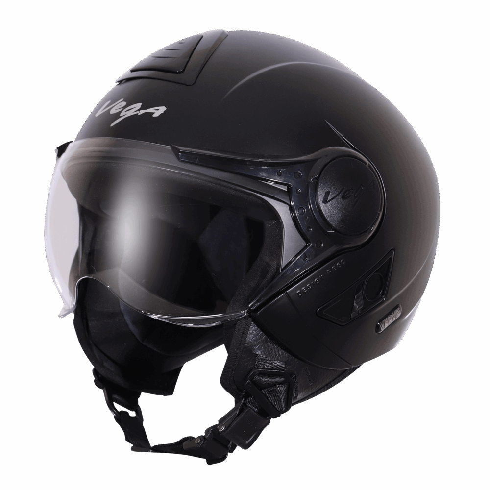 Verve Helmet image 6