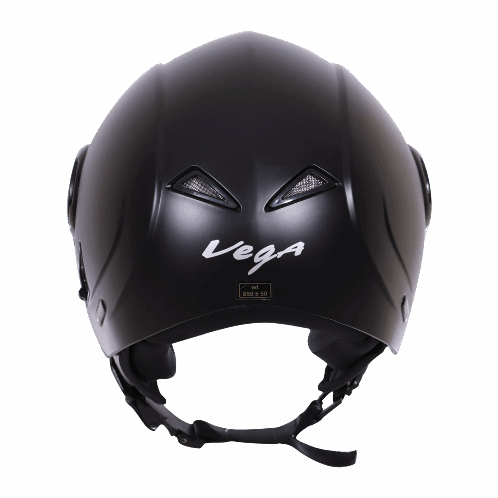 Verve Helmet image 7