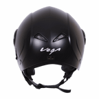 Verve Helmet image 7