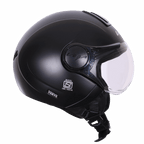 Verve Helmet image 9