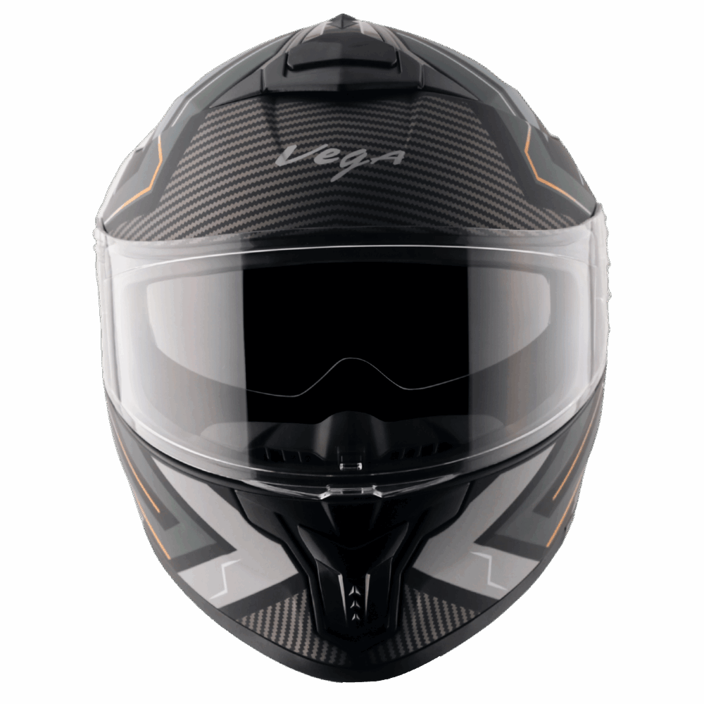 Zap DV Explore Helmet image 19