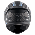 Zap DV Explore Helmet image 20